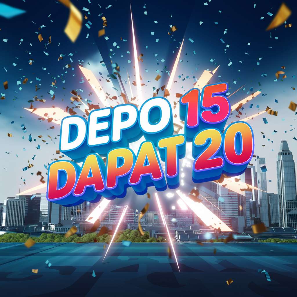 GO777 SLOT 🎗️ BONUS DEPOSIT Theslot777 Situs Slot777 Resmi