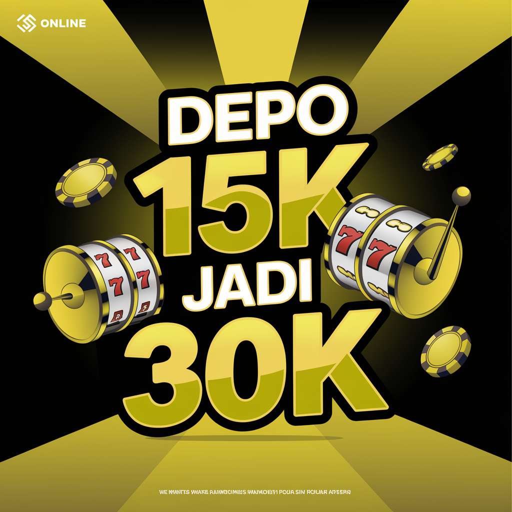 HARGAQQ 📜 Jackpot Bonus ⚽ Agen Bola Nomer 1 Di Indonesia