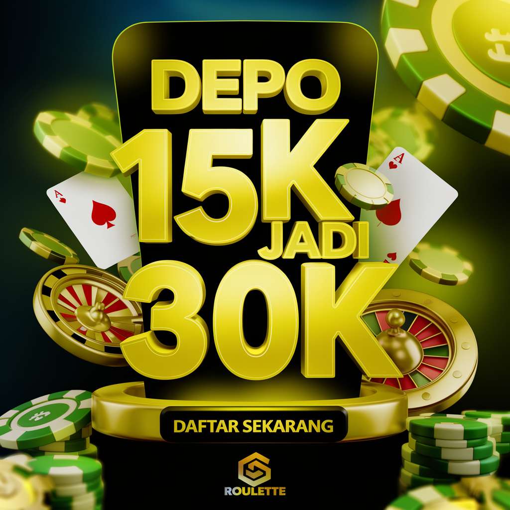 SAIR HK MALAM INI 🥇 SLOT DELUXE Syair Hk Hari Ini Ramalan