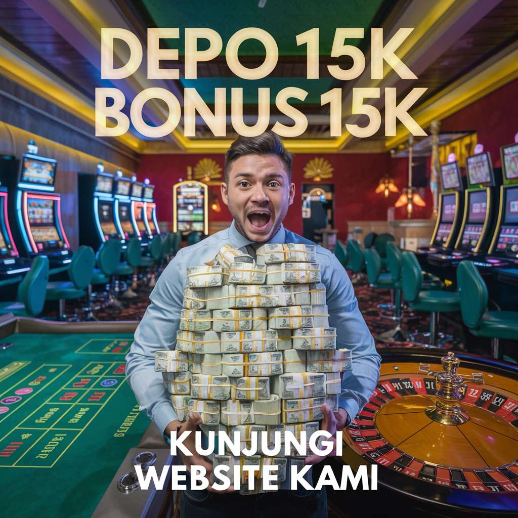 PENGELUARAN HK TAHUN 🧲 SLOT TERPERCAYA Data Hk Result