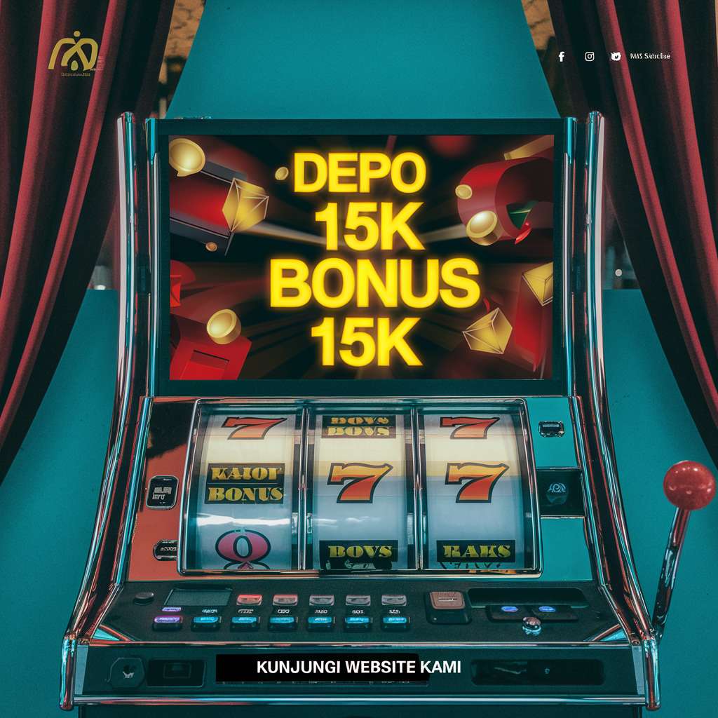 SLOT DEPOSIT PULSA TRI 🌼 OVO SLOT Slot Pulsa Tri Jagoan Nya