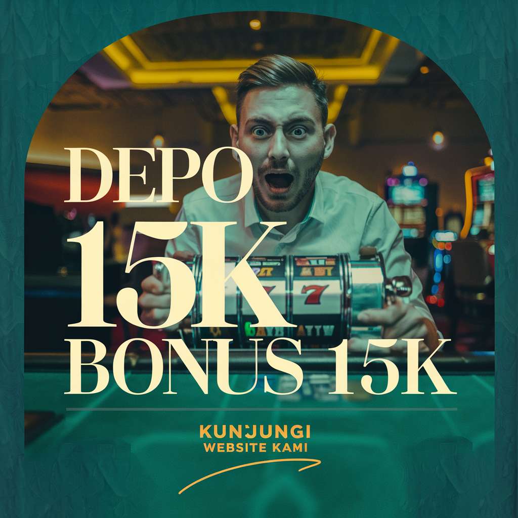 BONUS NEW MEMBER 100 SLOT TO KECIL 📂 SLOTTER88 Slot Bonus