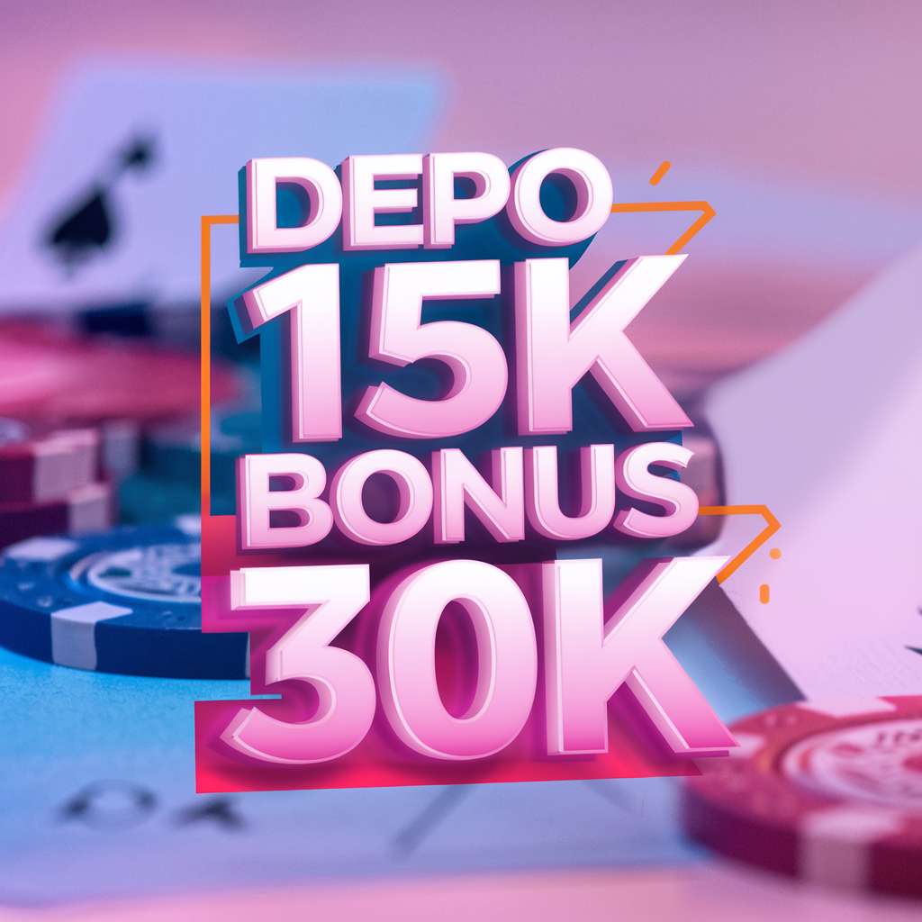 DEPO 10 BONUS 10 HEYLINK 🎉 388HERO Keuntungan Berganda