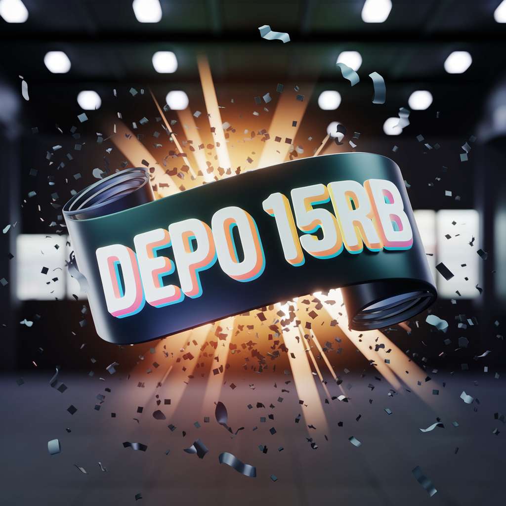 HIGGS DOMINO SPEEDER X ⛽ SLOT TERPERCAYA Higgs Domino Apk V6