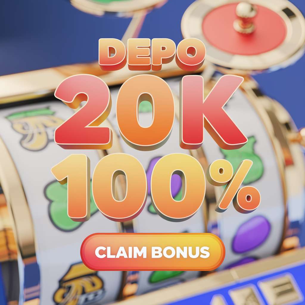 SLOT DEPO 10 K 🍂 SLOT MACHINE ONLINE Uncategorized Arsip