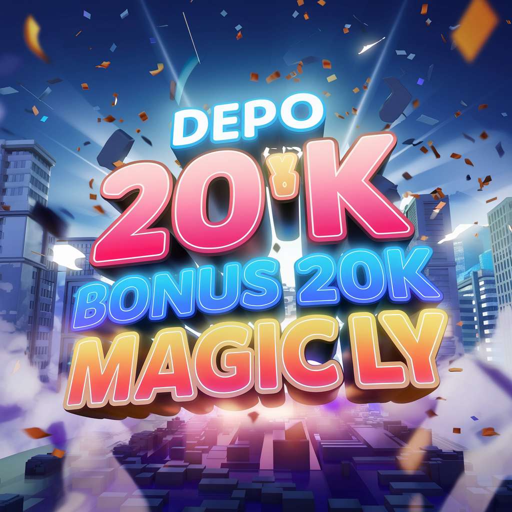 LINK CAPSATOTO LOGIN 📩 CASINO2020 Capsatoto Bandar Togel