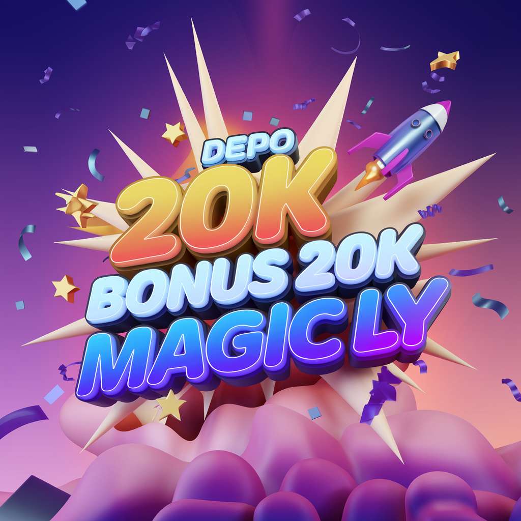 METEOR BET 88 🖼️ CRAZY RICH SLOT Meteorbet Situs Pelopor