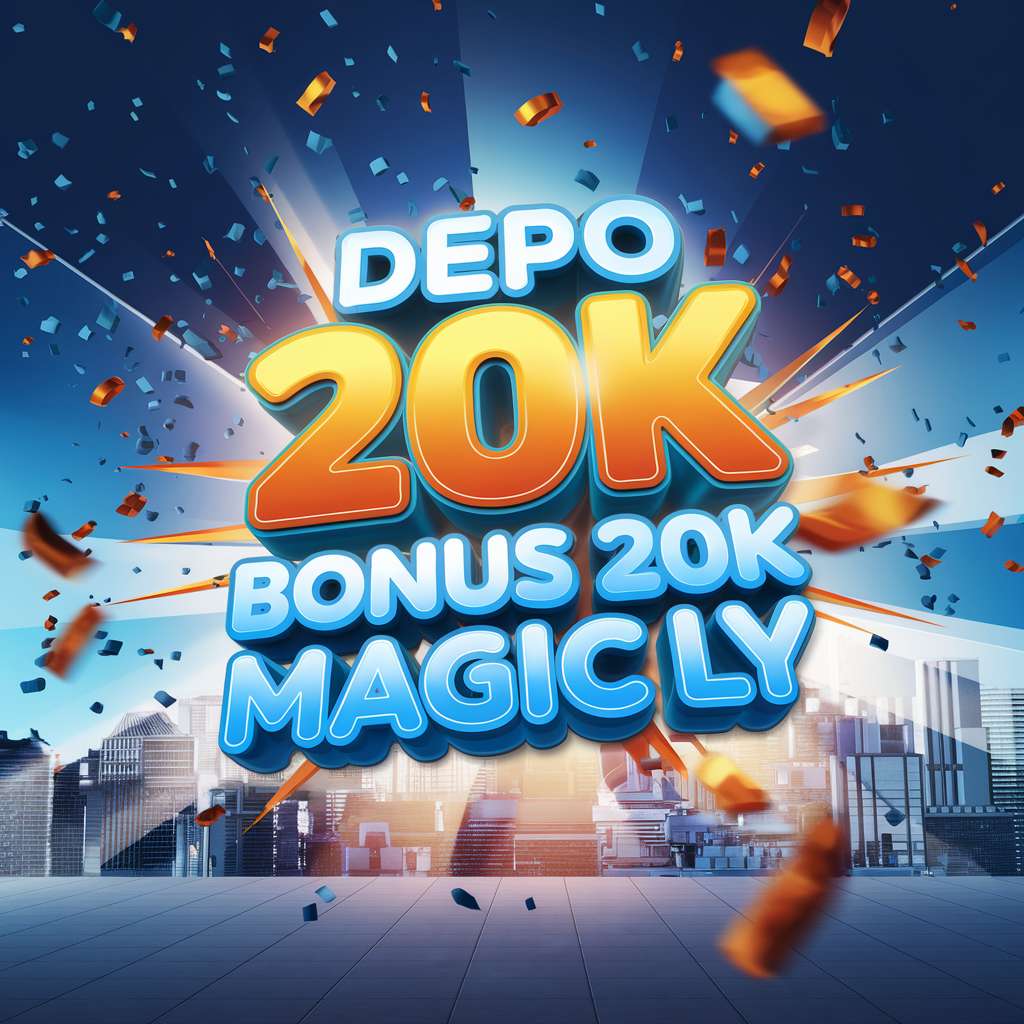 SAPU TOGEL 🛴 SLOT 2024 Kode Alam Mimpi Sapu 2D 3D 4D Menurut