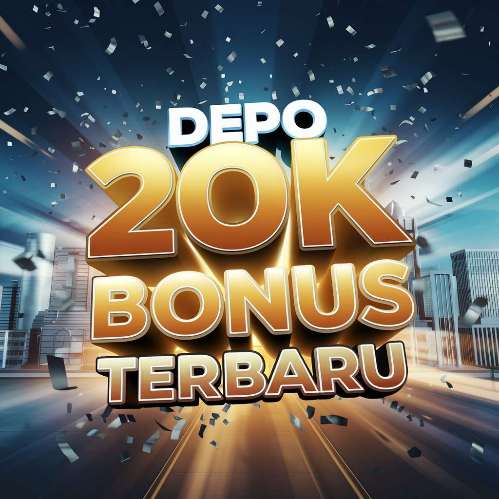 SITUS ALTERNATIF M 🗂️ OVO777 M88 Pilihan Terbaik Menang