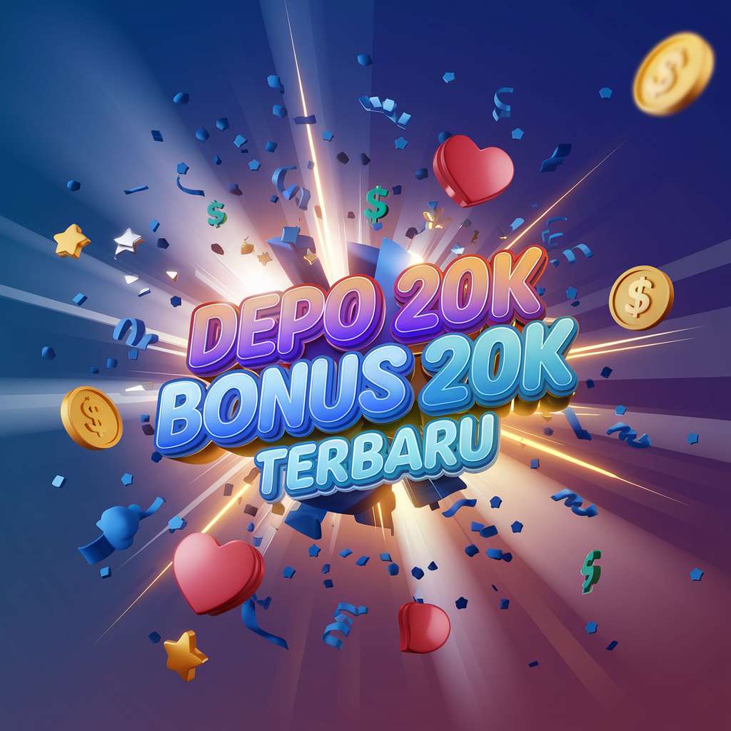 POLA ROOM ZEUS HARI INI 🌺 BONUS DEPOSIT Pola Slot Zeus Hari