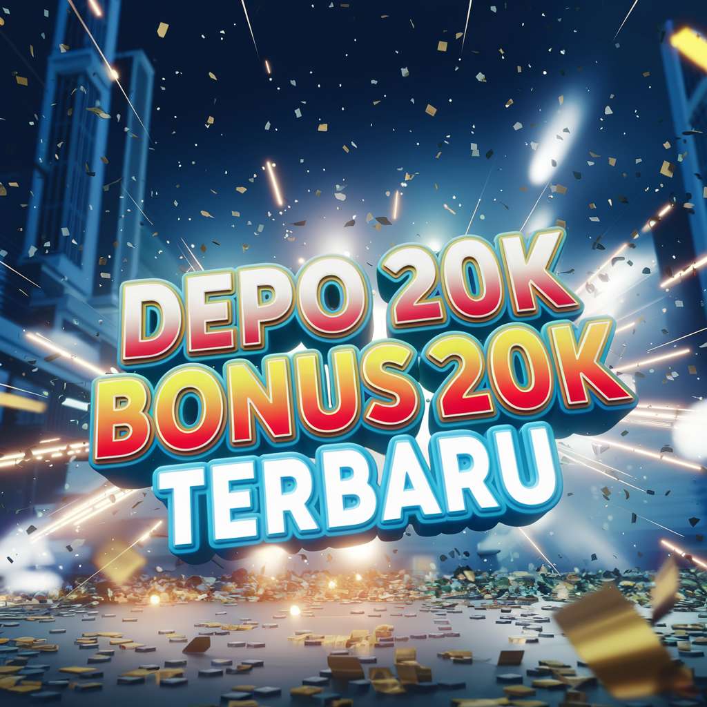 RTP INDRABET 🎺 DEMO PRAGMATIC Situs Toto Agen Togel Online