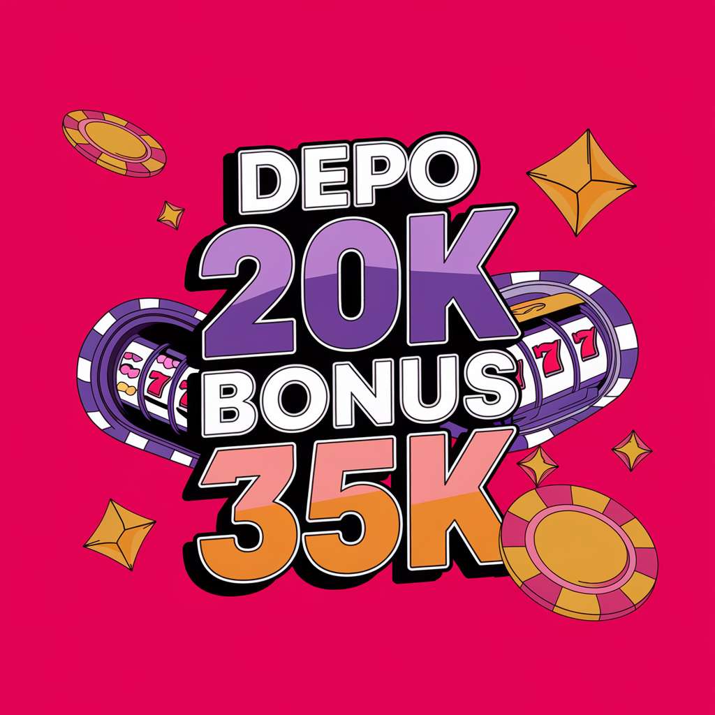 GLEDEK 🍀 Pop Mie Pedes Slot Dana Harga Termurah Pilihan