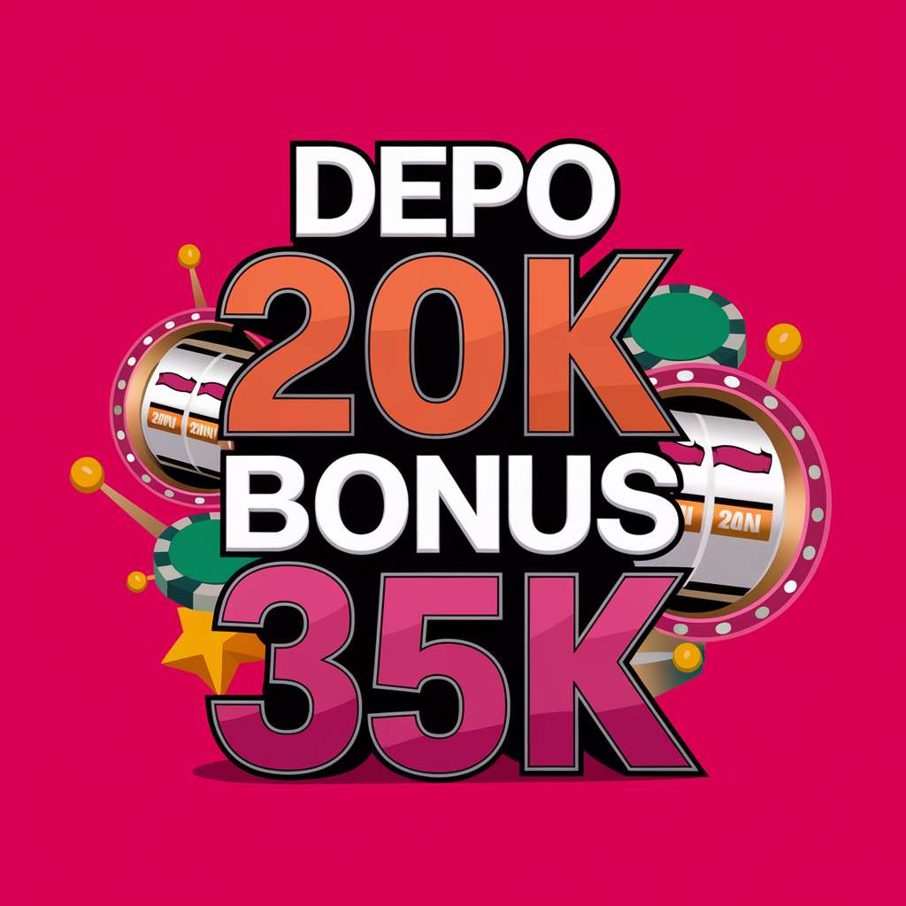 SLOT GACOR DEPO 50 🐲 DEMO SLOT PRAGMATIC PLAY Berkah99 Situs