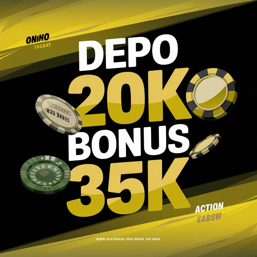 TOTOJUDI 🧯 DELUNA 4D SLOT As9Bet Adalah Situs Judi Online