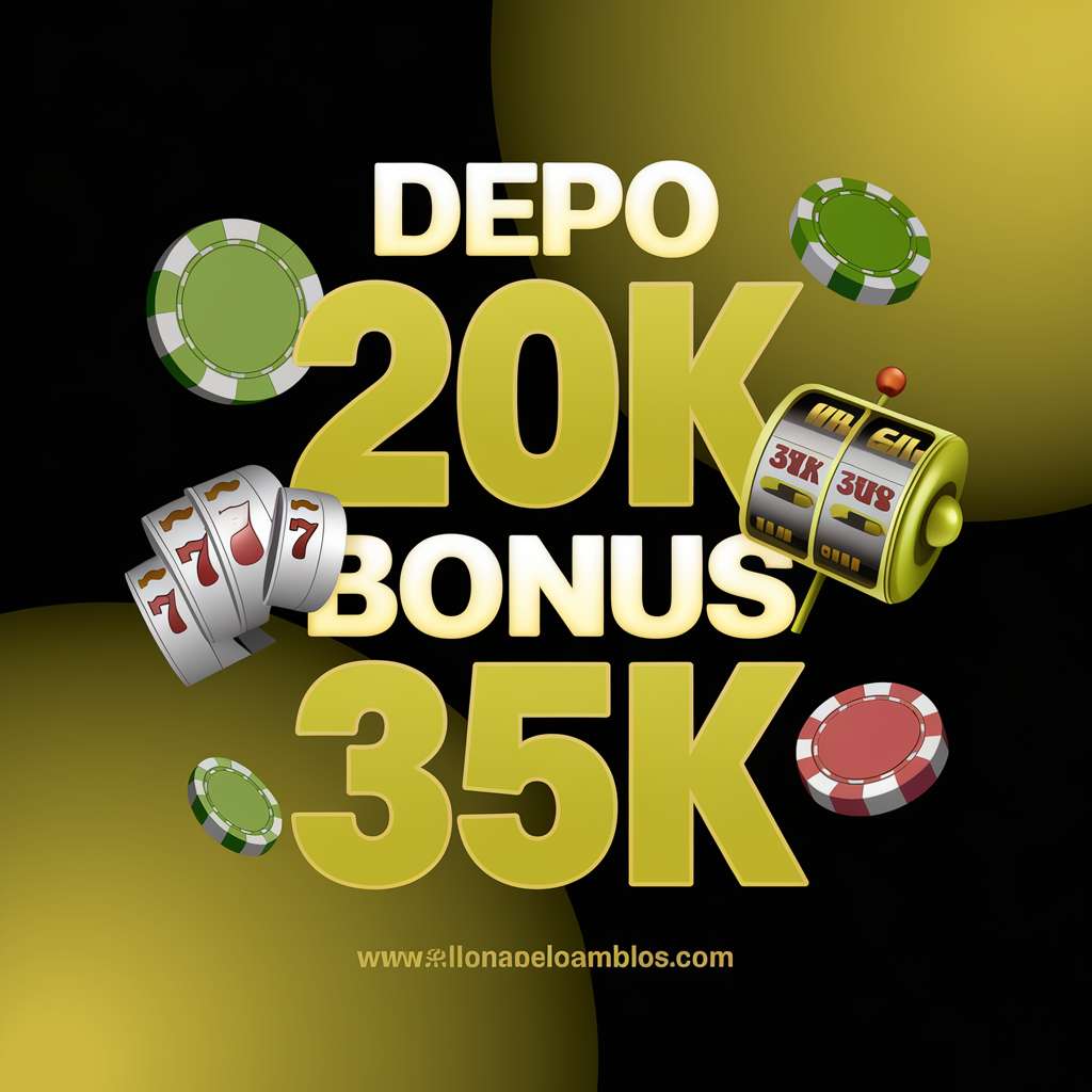 369 SLOT LOGIN 🧷 SLOT DEPOSIT DANA Poker369 Agen Idn Poker