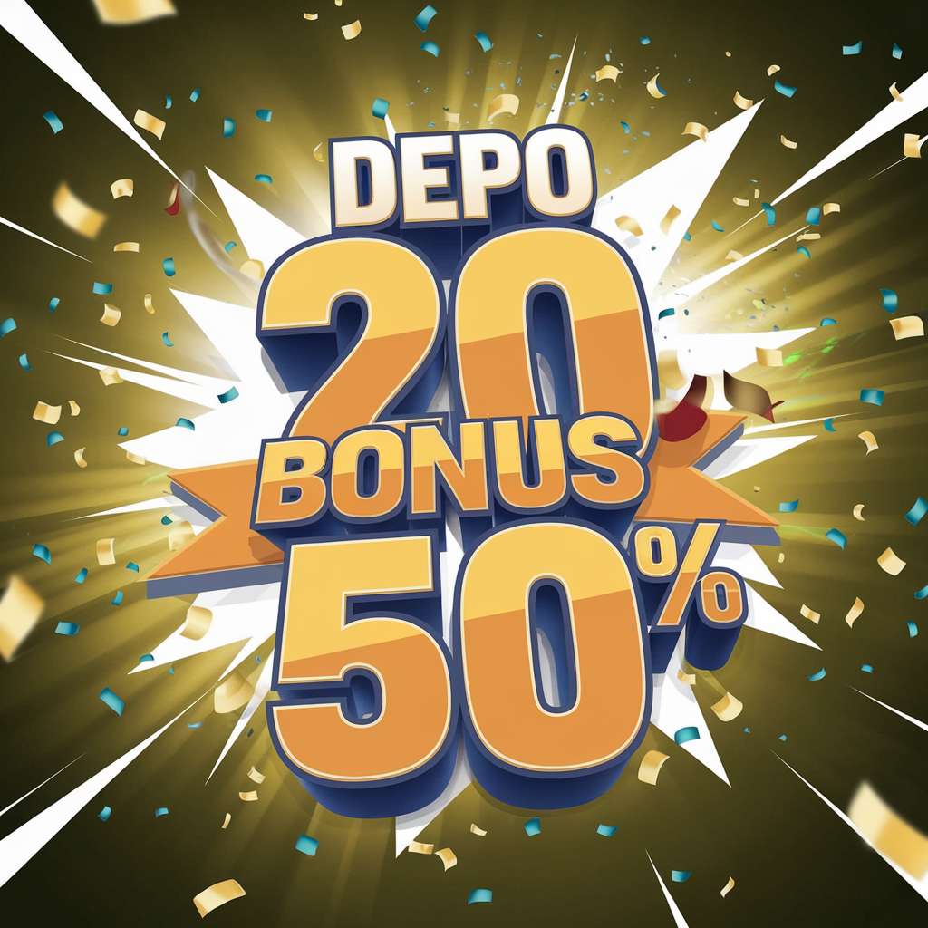 TOP UP DOMINO 10M 🚕 SLOT DELUXE Top Up Higgs Domino Kutopup