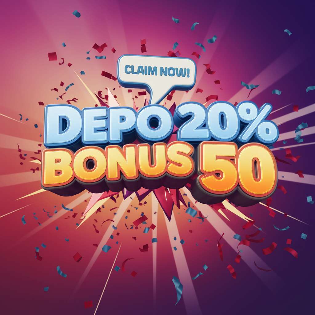 DEMOSLOT GACOR 📆 BIG JACKPOT 15 Demo Slot Pg Gratis