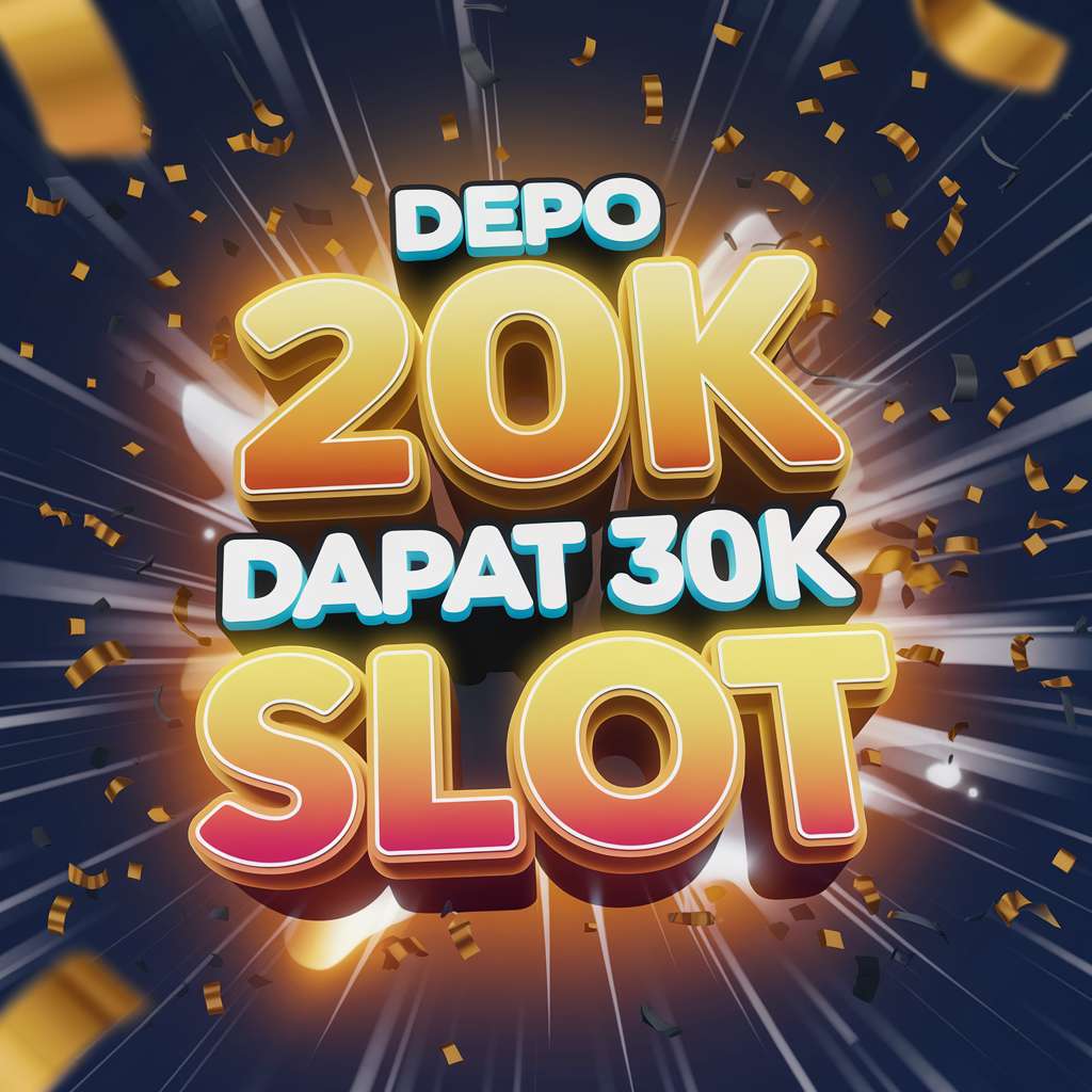 WAHYU 4D 🎸 GAME JACKPOT Wahyu4D_Official Facebook