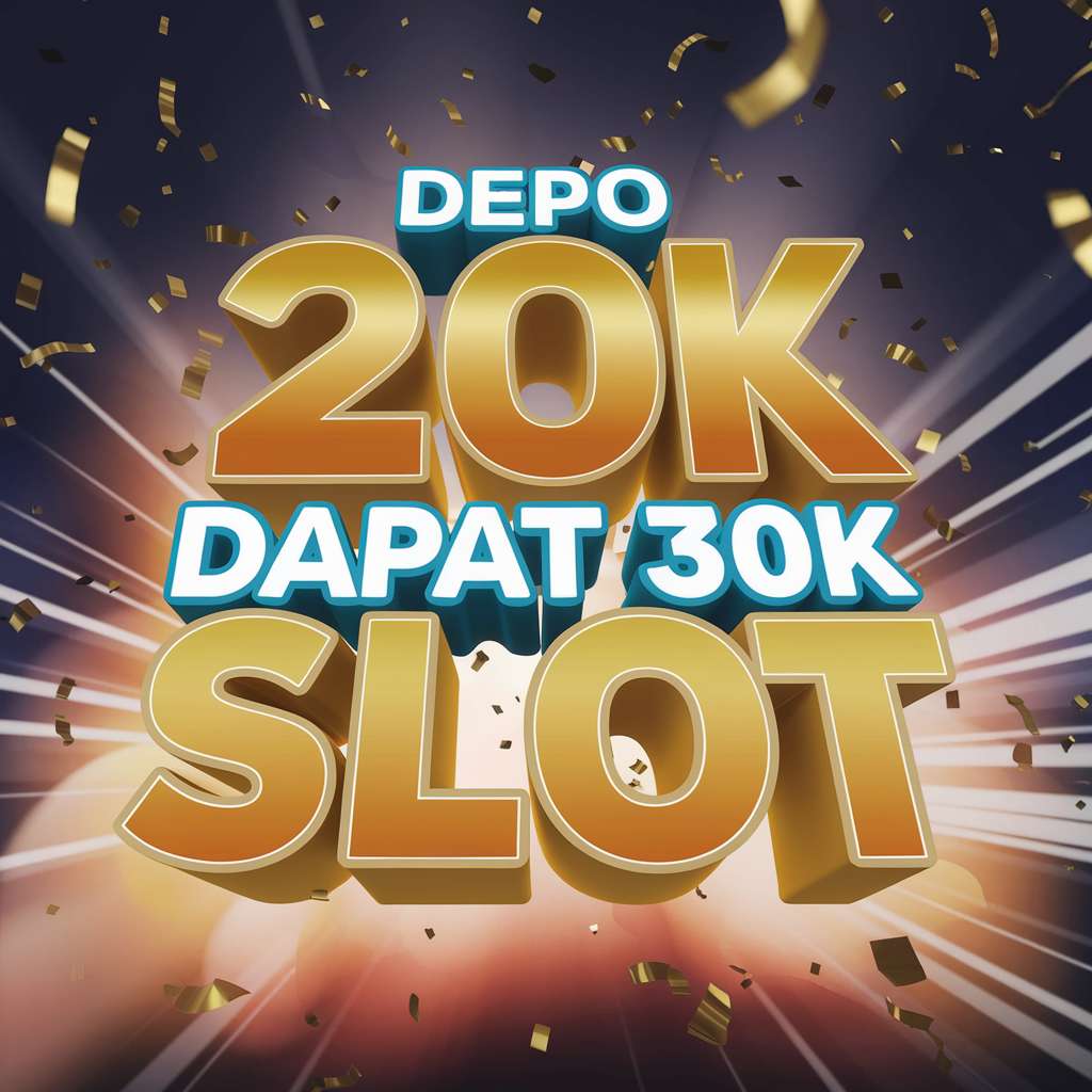 RUPIAHSLOT88 🚏 The Big Jackpot Situs Judi Slot Online Gacor