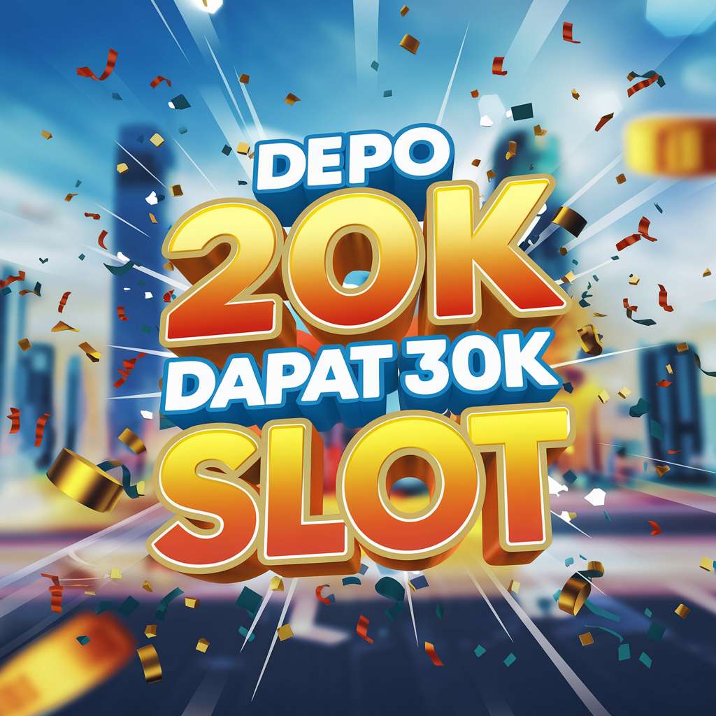 7METER ALTERNATIF LOGIN 🛡️ SLOT GAMES 7Meter Situs Bandar