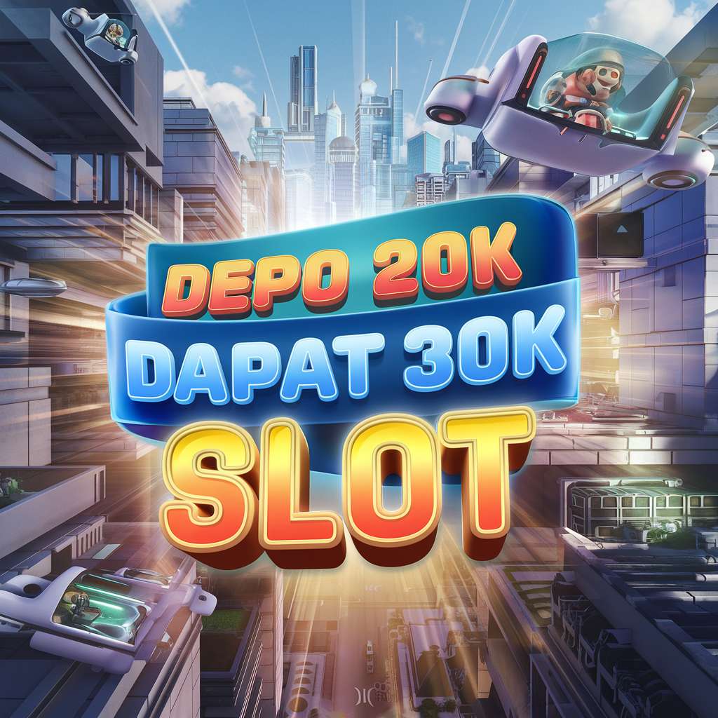 SITUS TERBAIK SLOT 🚕 CRAZY RICH SLOT Daftar Slot Terbaru Dan