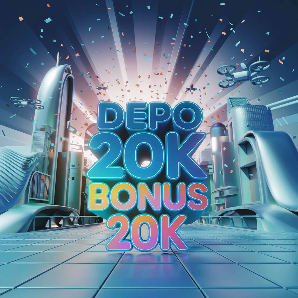 SLOT DEMO PRAGMATIC RUPIAH ✏️ JACKPOT BONUS Situs Demo Slot