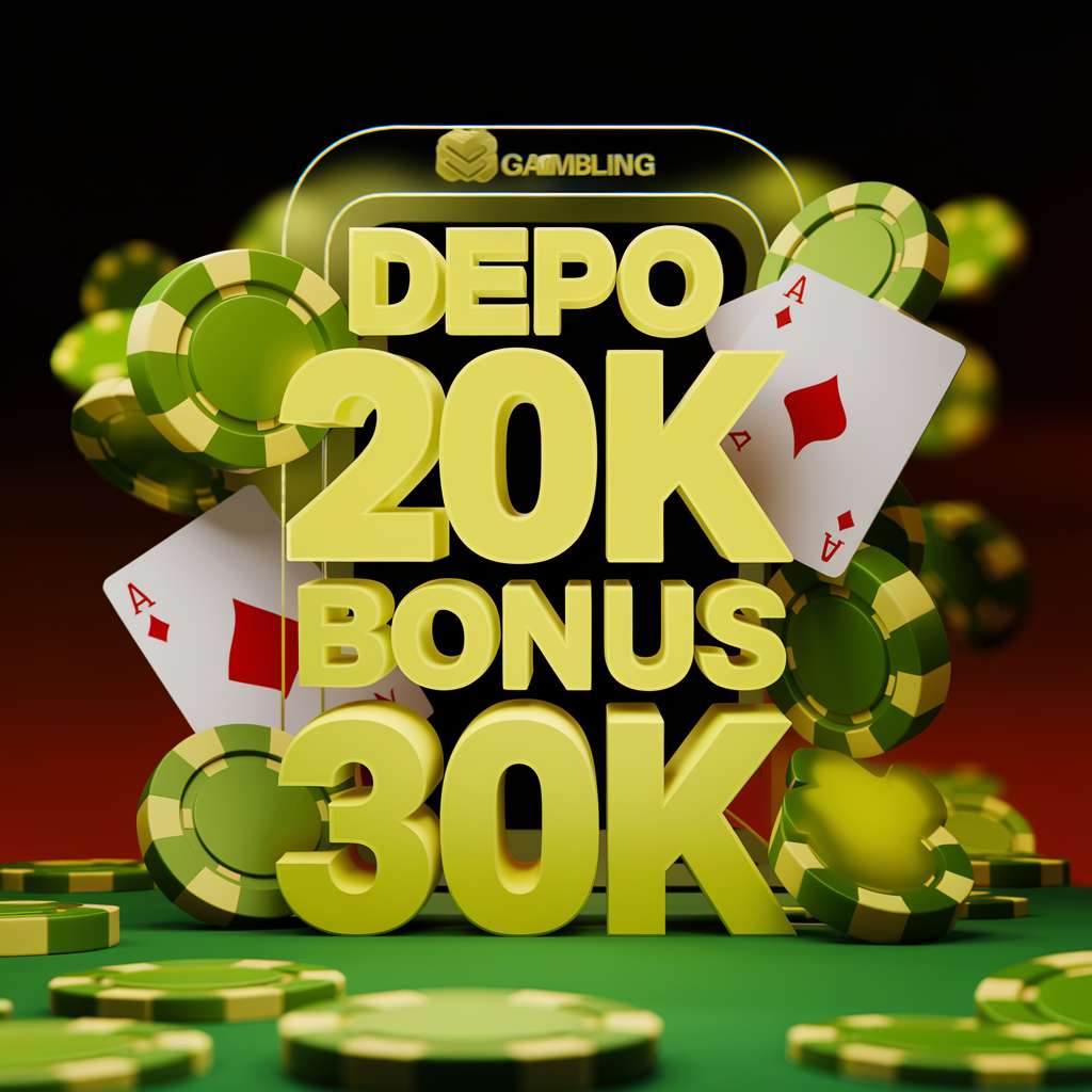 DANA189 RTP 🧧 SLOT JACKPOT Dana189 Penerimaan Mahasiswa Baru