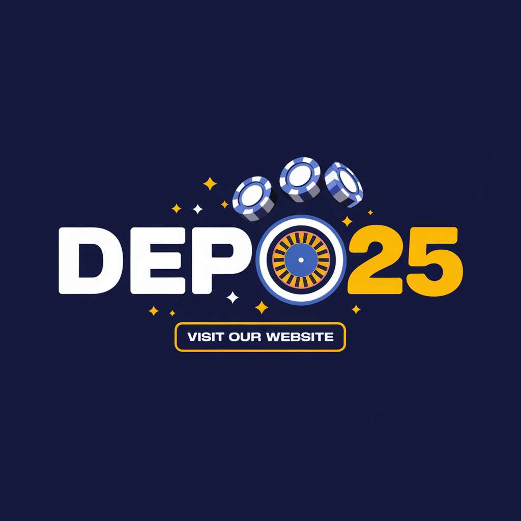 DAFTAR SLOT LANGSUNG DAPAT SALDO GRATIS TANPA DEPOSIT 2023 📩 SLOT OVO 