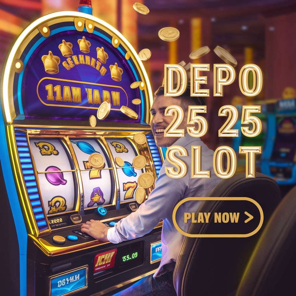 JPCASH 🗞️ Game Slot Achieve Victory With The Latest Rtp And