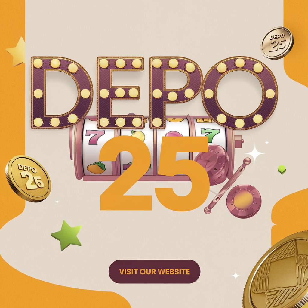 CERIA123 🌈 Online Slots Real Money Free Download, Borrow,