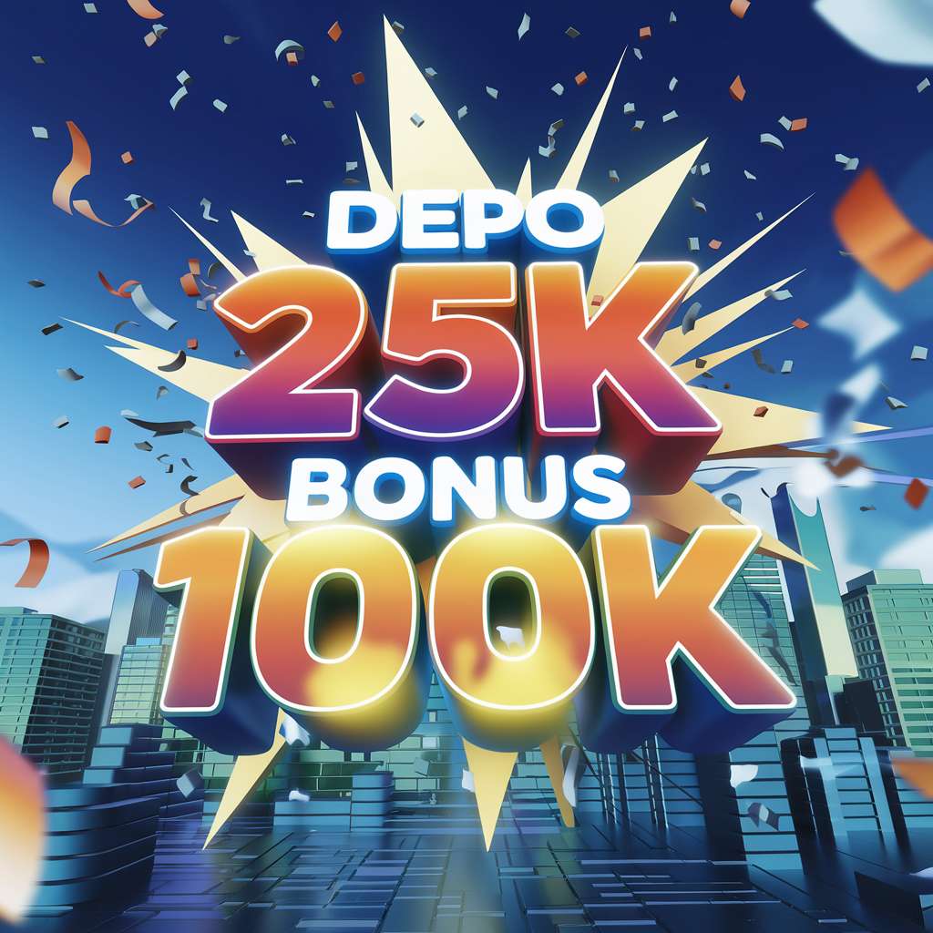 20 SLOT DEMO PG GRATIS 🛏️ SLOT GAMPANG 20 Fun Facts About