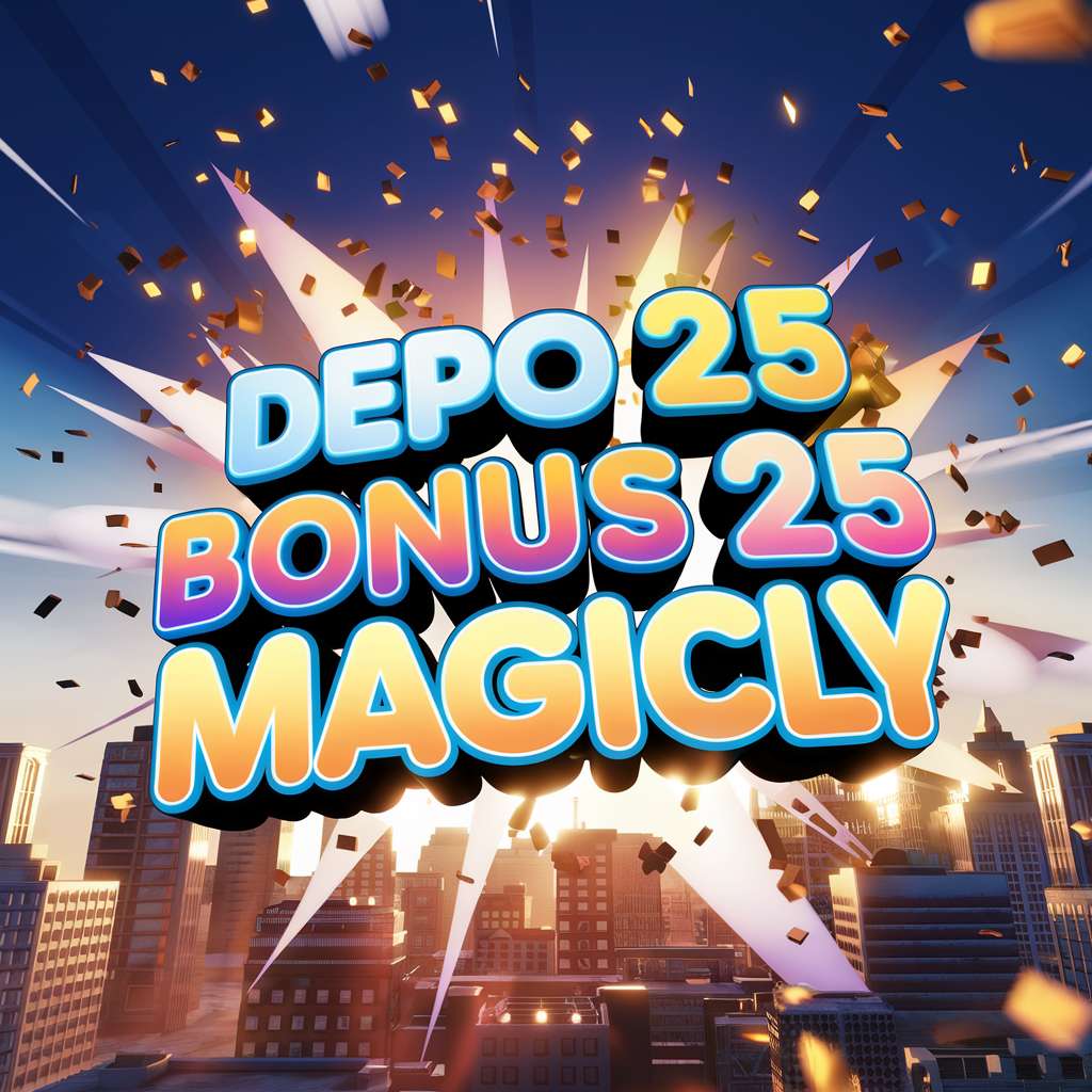 DENAH LOKASI RUMAH 🧸 SLOT GAMES Cara Membuat Denah Rumah Di