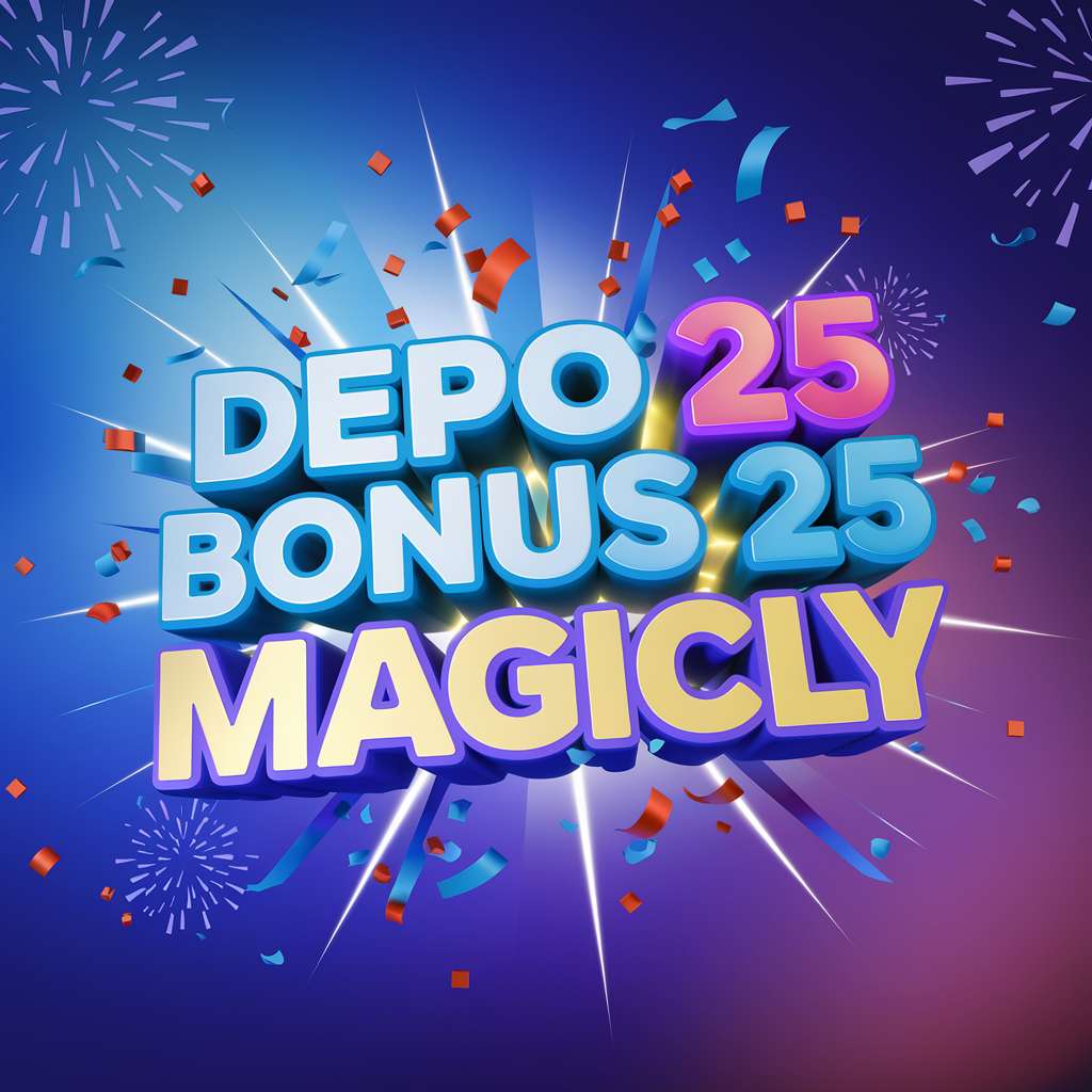 RTP SLOT 4D HARI INI 🔑 FIERY SEVENS Oyo4D Bocoran Rtp Live