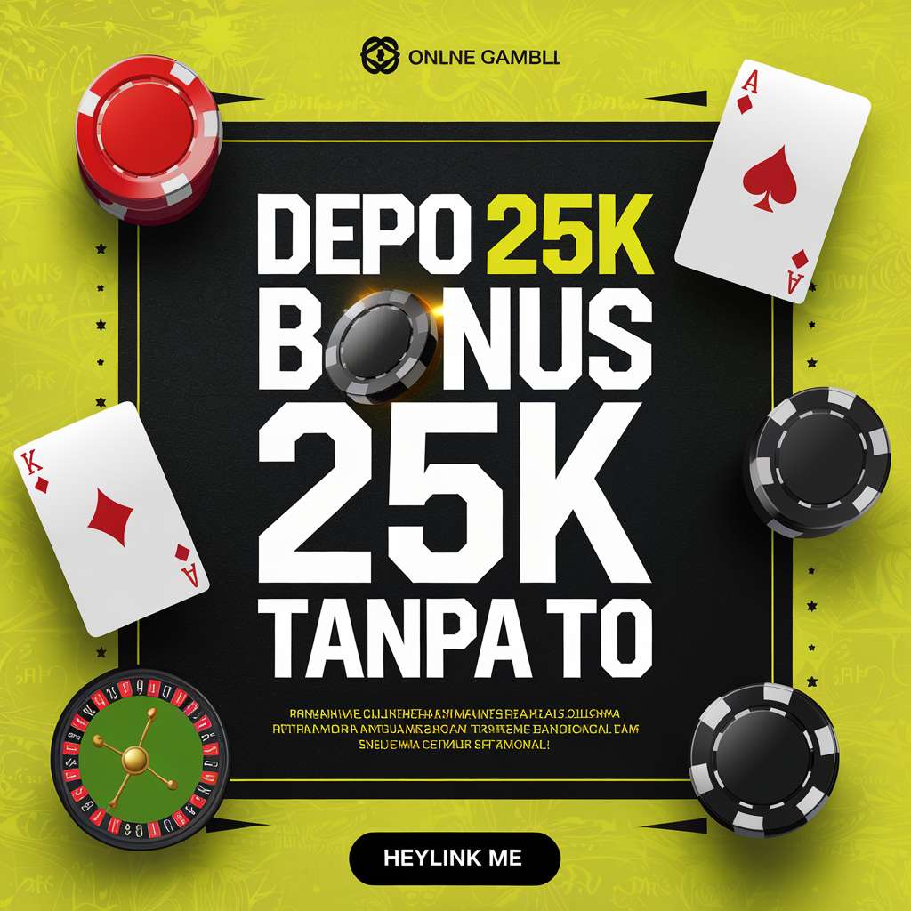 SITUS SLOT RESMI DAN GACOR 🧵 DEMO SLOT PRAGMATIC Situs Slot