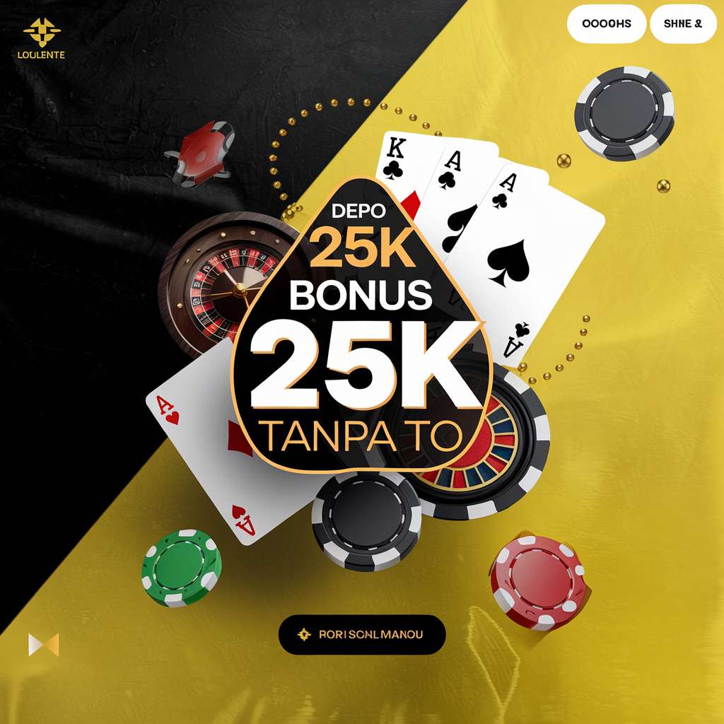 DATA TOTO 5D 🖋️ DEMO SLOT Keputusan 5D Hari Ini Sports Toto