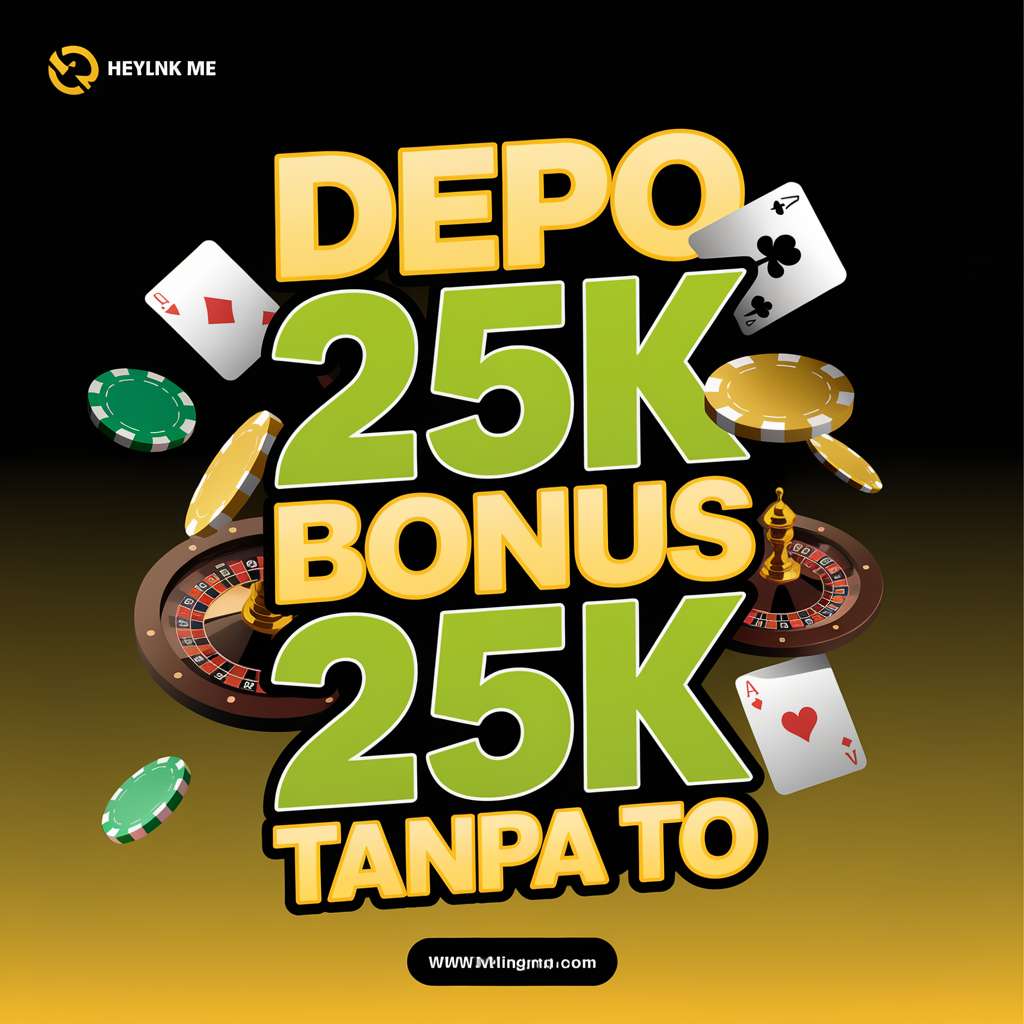 SEMUT TOGEL 4D 🎪 ONLINE SLOTS REAL MONEY Mimpi Semut Togel