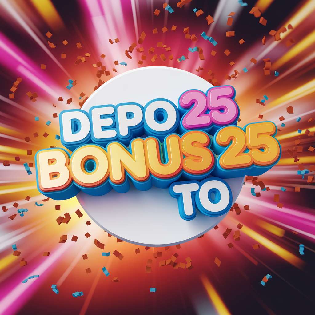 AGEN BONGKAR CHIP DOMINO 🔑 PLAY FREE SLOTS Top Up Chip Higgs