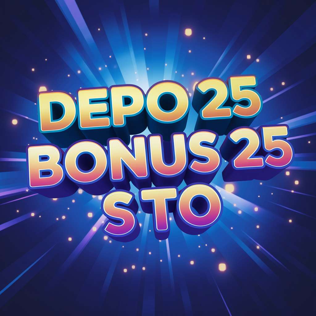 SITUS DEPO 50 JADI 100 🧼 BOOKIE7 Holy789 Situs Slot Bonus