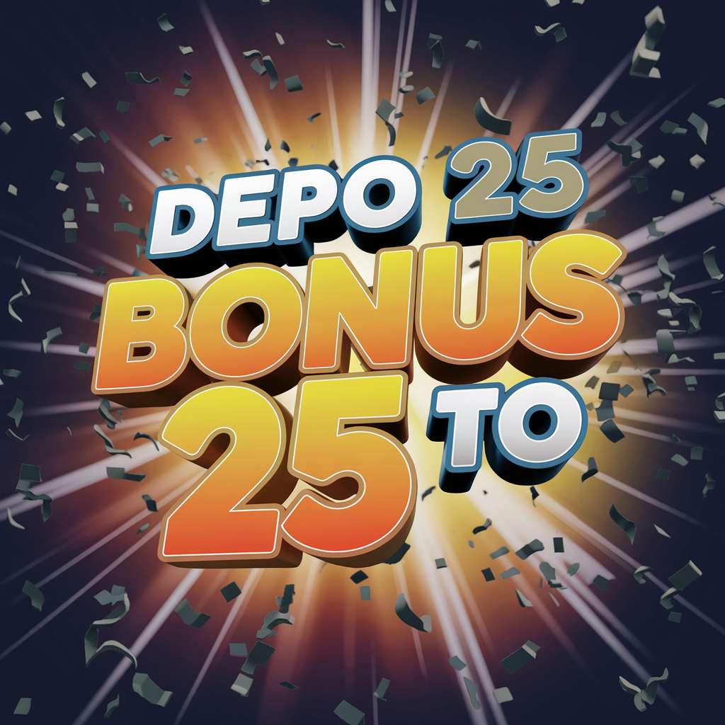 SLOT DEPO SHOPEEPAY 🩱 SLOT MAXWIN Depo89 ~ Daftar Akun Di