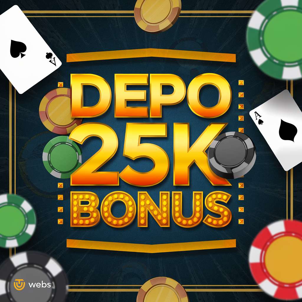 RUANG 88 🔭 SLOT TERPERCAYA Bonus Referral 0 2 — Ruang88