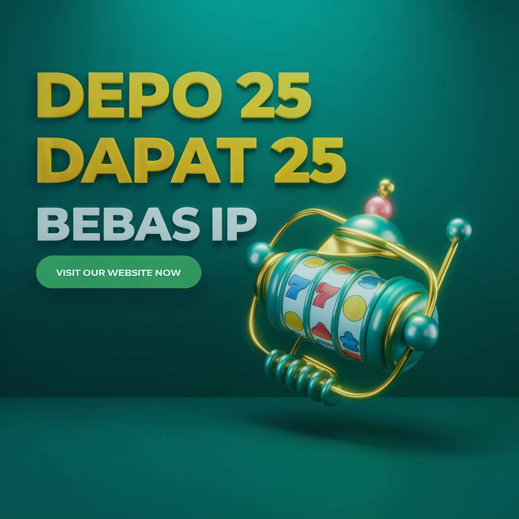 YUKI138 SLOT 🎨 CASINO SLOTS ONLINE Slot Line Bank Daftar