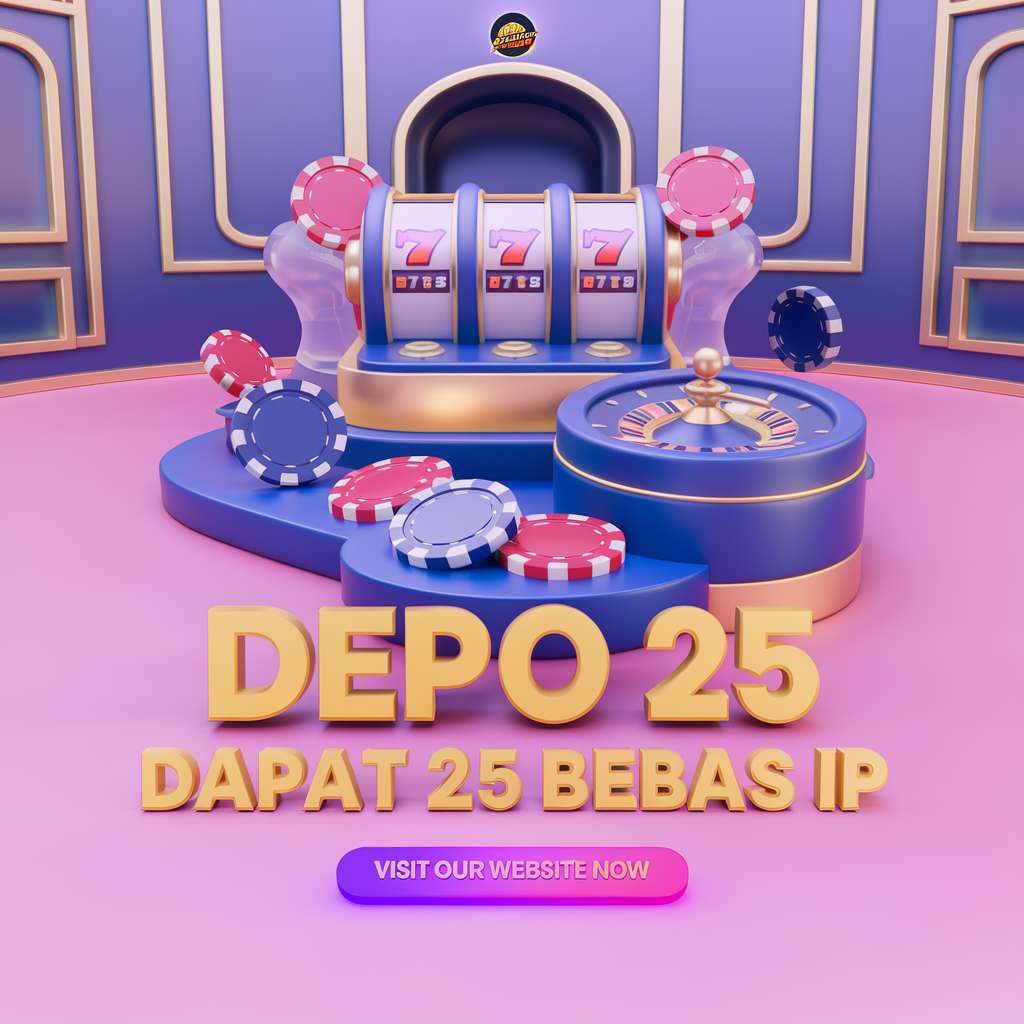 MERDEKA777 DAFTAR 👜 HEART OF VEGAS Merdeka777 Merdeka 777