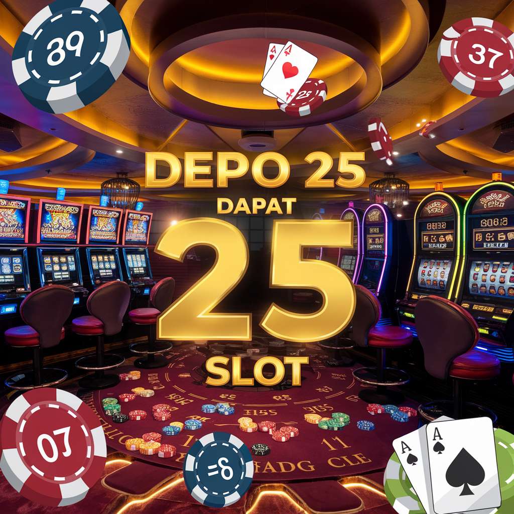 SLOT DEMO TANPA AKUN 🧢 SLOTS LV Slot Demo Akun Demo Slot