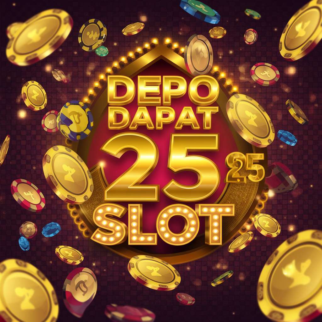 TOGELONCOM 🔬 SLOT BET Togelon Daftar & Login Togel Slot