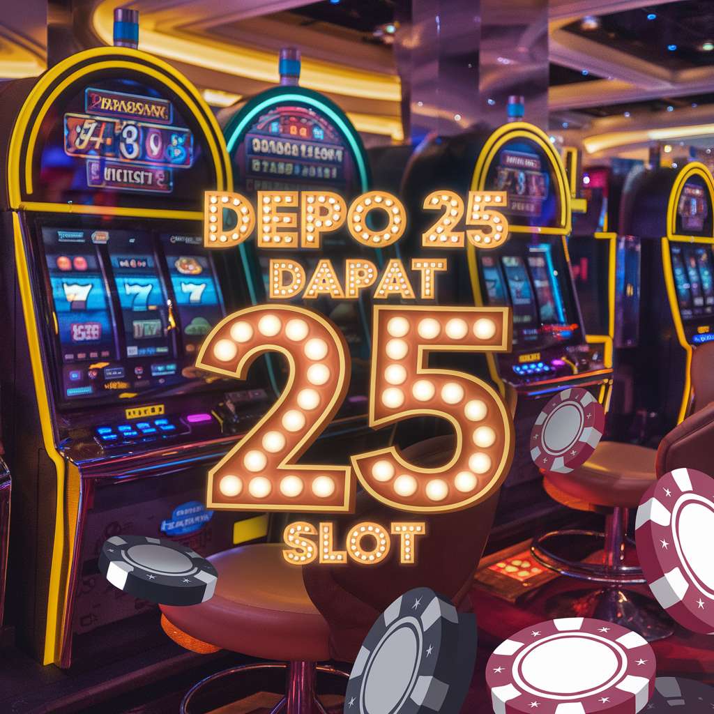 KOKO 4D 🧲 FREE SLOTS TO PLAY FOR FUN Koko88 Daftar Judi Slot