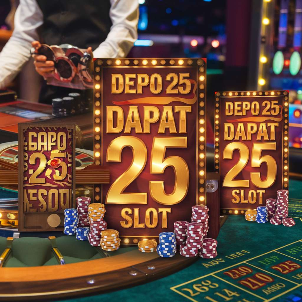 JADWAL EURO U 🏍️ SLOT DEMO Jadwal Lengkap Siaran Langsung