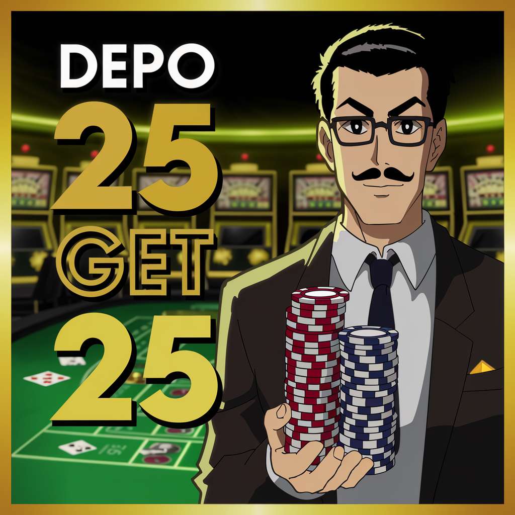 MANTAN 4D SLOT 🧳 HBC 69 SLOT Mentoz4D Situs Mentos4D Bandar