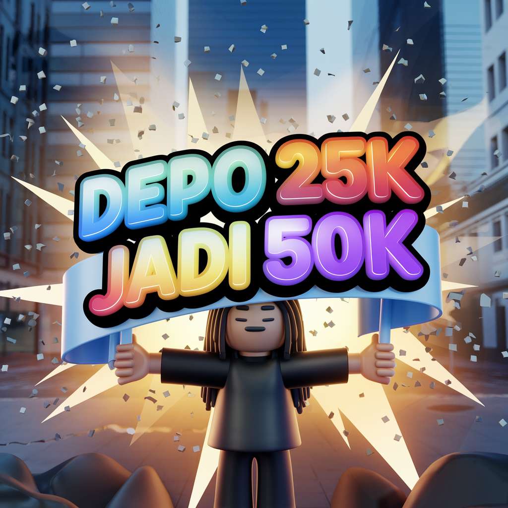 SELALU KALAH MAIN SLOT 🔭 CASINO SLOTS ONLINE Terlengkap! 7