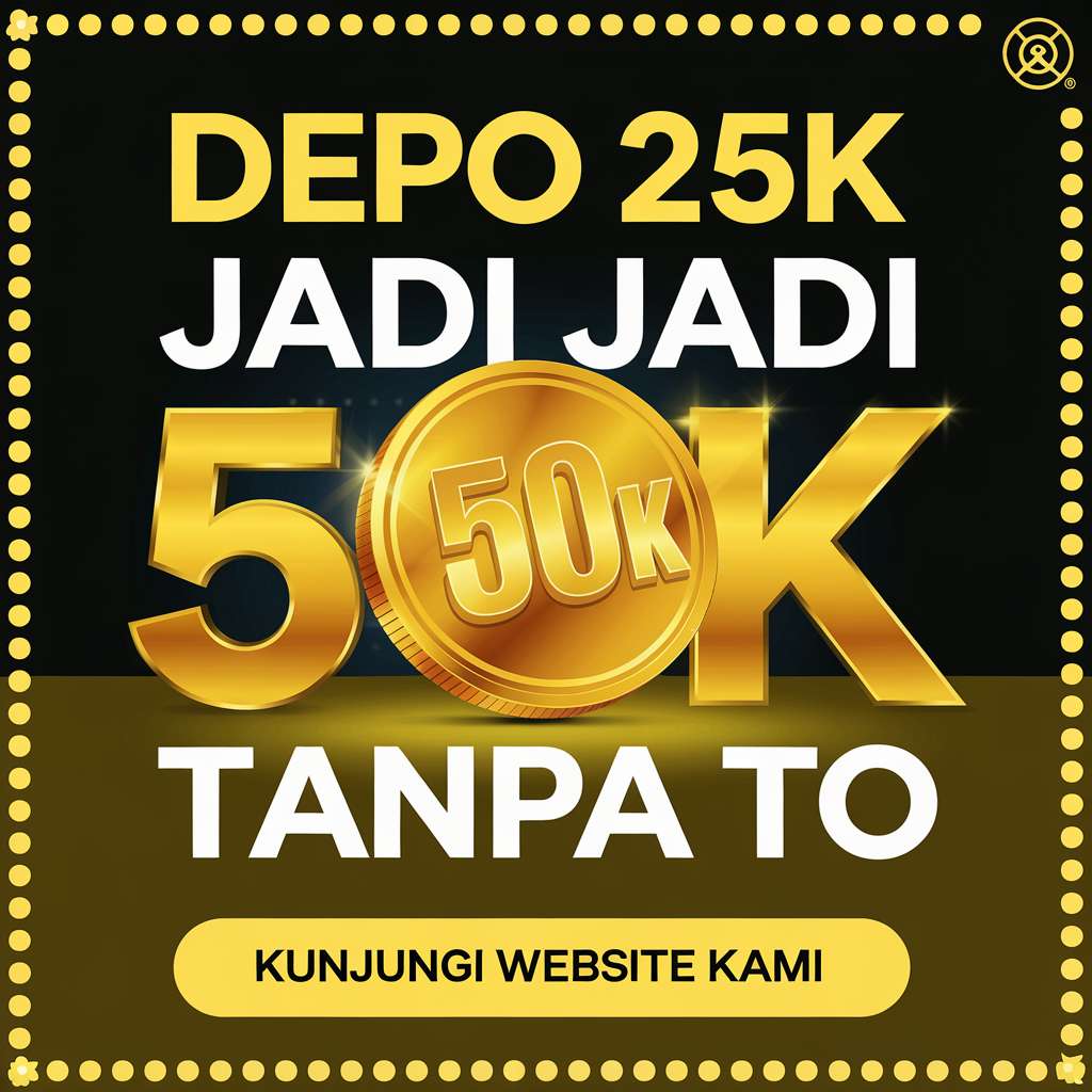 MESIN SLOT KASINO 🔐 JUDI SLOT ONLINE Mesin Slot Wikipedia