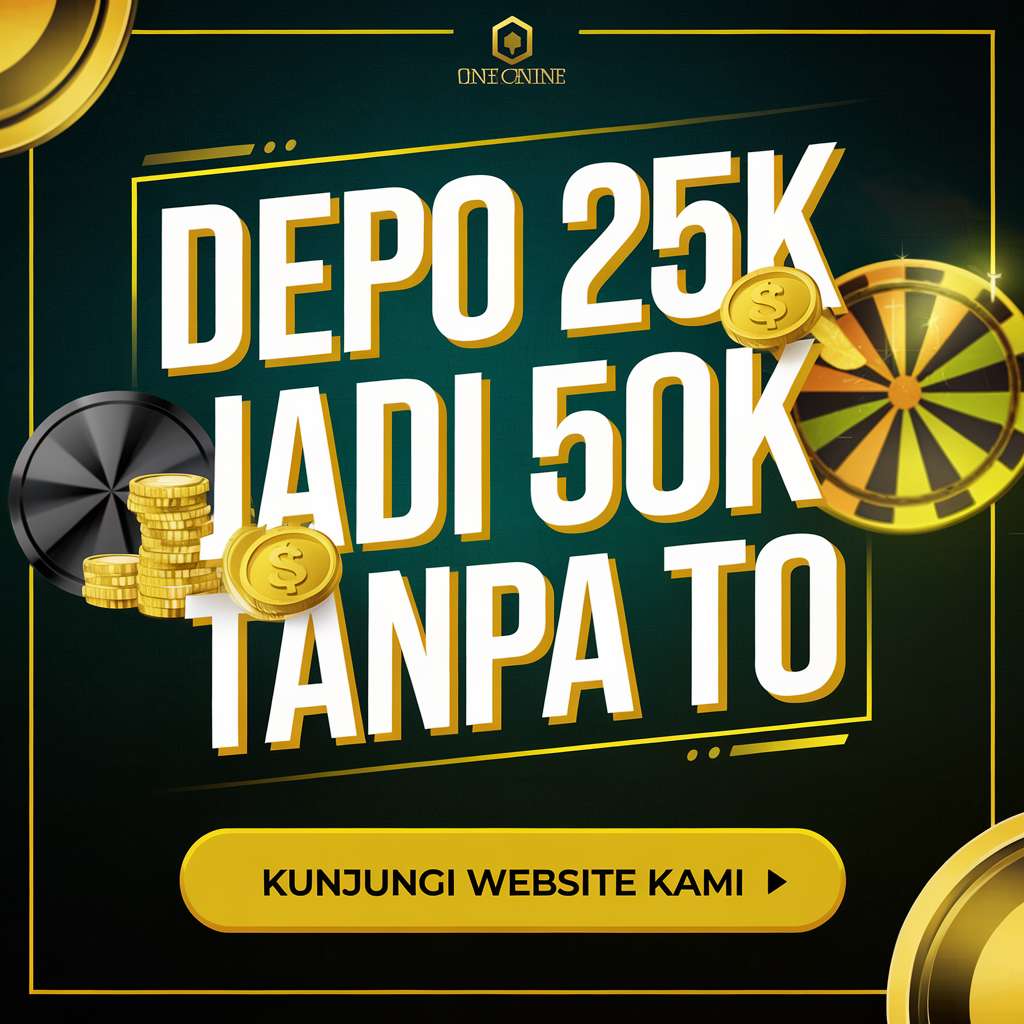 DATA KELUARAN CAMBODIA 🎮 JACKPOT SLOT Paito Cambodia Paito